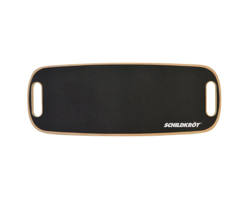 Балансувальна платформа SCHILDKROT Trickboard