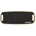 Балансувальна платформа SCHILDKROT Trickboard