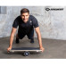 Балансувальна платформа SCHILDKROT Trickboard