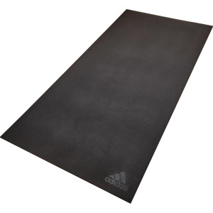 Adidas Килимок для спортивного інвентарю Adidas Cardio 5 мм, 200 х 100 см