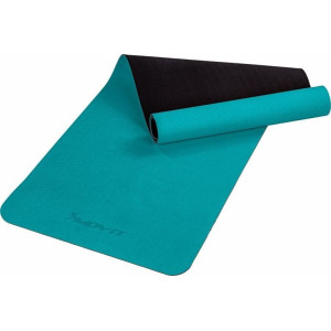 Тренажерний килимок Movit Yoga, 190 х 60 см