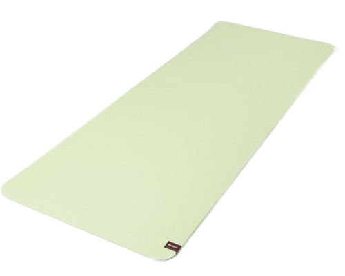 Килимок для йоги Reebok RAYG-11060BLGN 173 см x 61 см x 0,6 см синій Килимок для йоги Reebok RAYG-11060BLGN 173 см x 61 см x 0,6 см синій