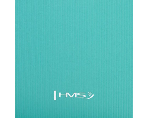 Фітнес-килимок HMS YM04 (м'ятний) Фітнес-килимок HMS YM04 (м'ятний)