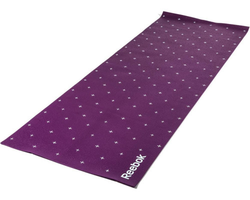 Килимок для йоги Reebok Килимок для йоги Reebok