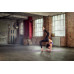 Килимок для йоги Reebok