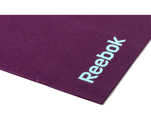 Килимок для йоги Reebok Килимок для йоги Reebok