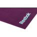 Килимок для йоги Reebok