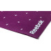 Килимок для йоги Reebok