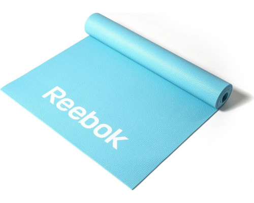 Тренувальний килимок Reebok Тренувальний килимок Reebok