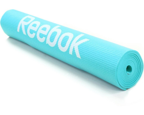 Тренувальний килимок Reebok Тренувальний килимок Reebok