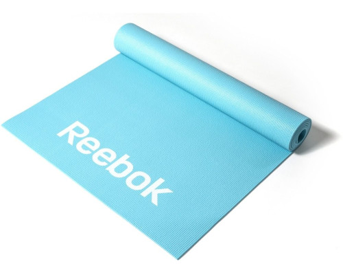 Тренувальний килимок Reebok Тренувальний килимок Reebok
