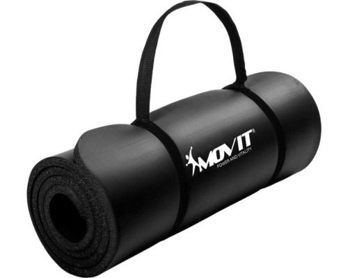 Тренувальний килимок Movit Тренувальний килимок Movit