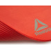 Тренувальний килимок Reebok RAMT-11014 173 см x 61 см x 0,7 см червоний