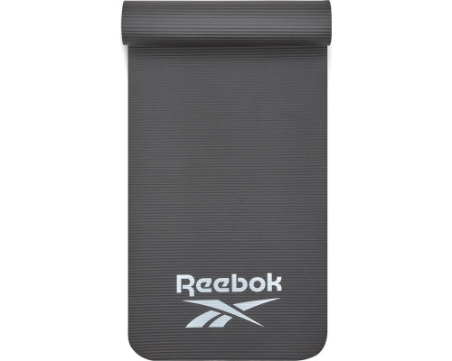 Тренувальний килимок Reebok RAMT-11015 183 см x 61 см x 1,5 см Тренувальний килимок Reebok RAMT-11015 183 см x 61 см x 1,5 см