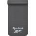 Тренувальний килимок Reebok RAMT-11015 183 см x 61 см x 1,5 см