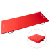 Килимок гімнастичний складний inSPORTline Trifold 180x60x3 см