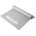 Тренувальний килимок Reebok RAMT-11024GRL 173 см x 61 см x 0,4 см сірий