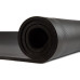 Килимок для тренування Zipro 10mm - чорний