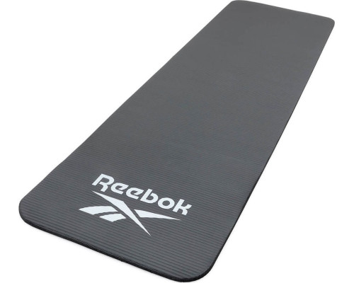 Тренувальний килимок Reebok RAMT-11015 183 см x 61 см x 1 см Тренувальний килимок Reebok RAMT-11015 183 см x 61 см x 1 см