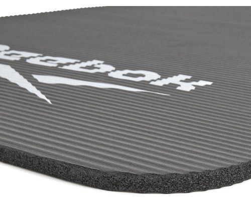 Тренувальний килимок Reebok RAMT-11015 183 см x 61 см x 1 см Тренувальний килимок Reebok RAMT-11015 183 см x 61 см x 1 см