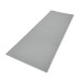 Килимок для тренувань 4 мм REEBOK  RAMT-11024GRL