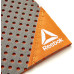 Тренувальний килимок Reebok RAMT-13014OR 173 см x 61 см x 0,5 см помаранчевий