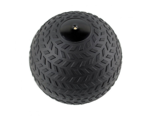 Медичний м'яч MASTER Wall Ball Gymnastics 6 кг