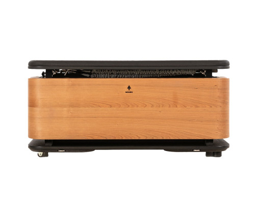 Тренувальний бокс NOHRD Cherry SB-NH-36.002, вишня