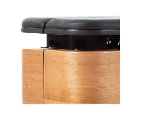 Тренувальний бокс NOHRD Cherry SB-NH-36.002, вишня