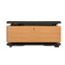 Тренувальний бокс NOHRD Oak SB-NH-36.001, дуб