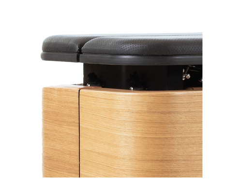 Тренувальний бокс NOHRD Oak SB-NH-36.001, дуб