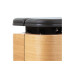 Тренувальний бокс NOHRD Oak SB-NH-36.001, дуб