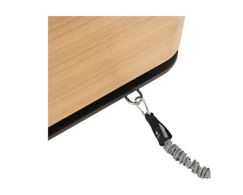 Тренувальний бокс NOHRD Oak SB-NH-36.001, дуб