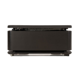 Тренувальний бокс NOHRD Shadow Beech SB-NH-36.005, ясен