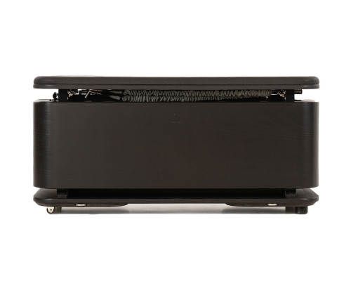 Тренувальний бокс NOHRD Shadow Beech SB-NH-36.005, ясен