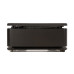 Тренувальний бокс NOHRD Shadow Beech SB-NH-36.005, ясен