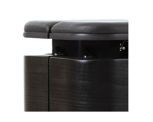 Тренувальний бокс NOHRD Shadow Beech SB-NH-36.005, ясен