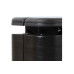 Тренувальний бокс NOHRD Shadow Beech SB-NH-36.005, ясен