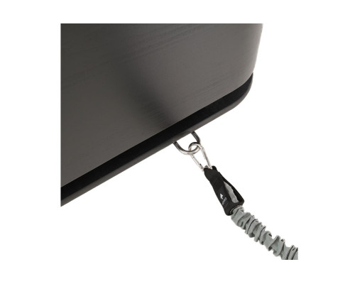Тренувальний бокс NOHRD Shadow Beech SB-NH-36.005, ясен
