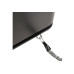 Тренувальний бокс NOHRD Shadow Beech SB-NH-36.005, ясен