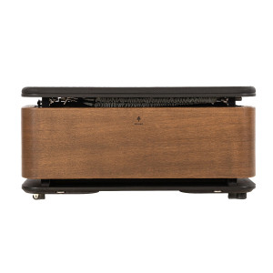 Тренувальний бокс NOHRD Vintage Oak SB-NH-36.000, вінтажний дуб