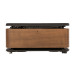 Тренувальний бокс NOHRD Vintage Oak SB-NH-36.000, вінтажний дуб