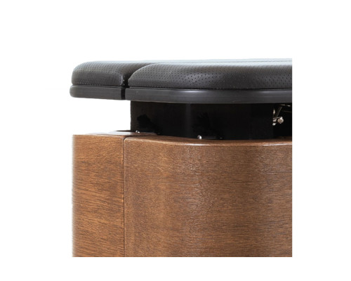 Тренувальний бокс NOHRD Vintage Oak SB-NH-36.000, вінтажний дуб