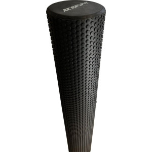 Ролик для фітнесу Enero Eb Fit 15x90 см 