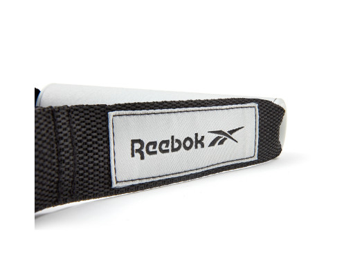 Еспандер Reebok рівень опору 1 RSTB-16070 Еспандер Reebok рівень опору 1 RSTB-16070