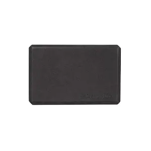 Блок для йоги inSPORTline Bricky M. чорний