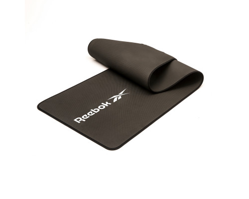 Килимок для йоги Reebok 5 MM RSYG-16022 Килимок для йоги Reebok 5 MM RSYG-16022