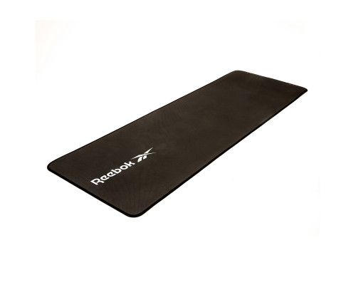 Килимок для йоги Reebok 5 MM RSYG-16022 Килимок для йоги Reebok 5 MM RSYG-16022