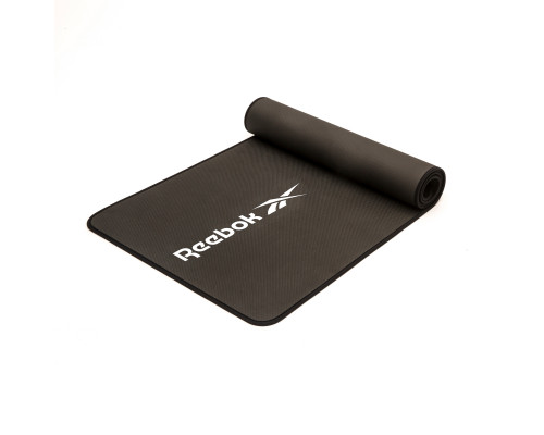 Килимок для йоги Reebok 5 MM RSYG-16022 Килимок для йоги Reebok 5 MM RSYG-16022