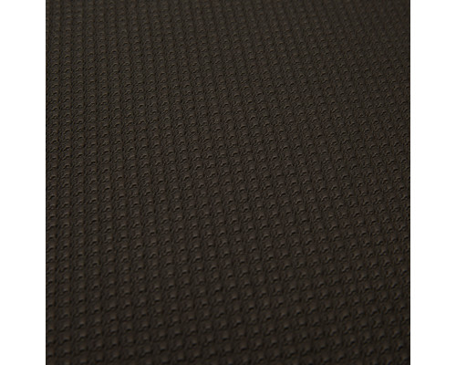 Килимок для йоги Reebok 5 MM RSYG-16022 Килимок для йоги Reebok 5 MM RSYG-16022